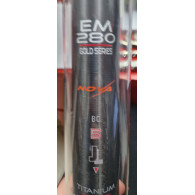 KIT EM 280 NOVA 4 pezzi  **nuovo da pack**