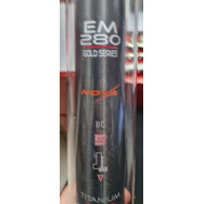 KIT EM 280 NOVA 4 pezzi  **nuovo da pack**