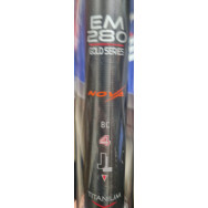 KIT EM 280 NOVA 3 pezzi  **nuovo da pack**