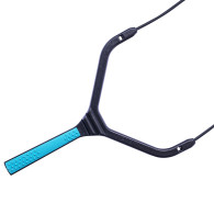 FIONDE DRENNAN POLE LINE PELLETS PULT