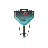 FIONDA DRENNAN POLE LINE medium elastic