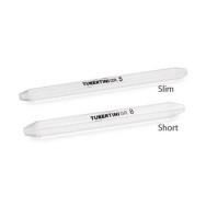 VETRINO SHORT TUBERTINI  3PZ