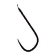 AMO TUBERTINI 247 new 2026!