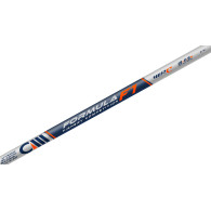 ROUB.COLMIC FORMULA 1 13mt