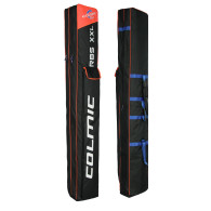 ROUB.COLMIC FORMULA 1 13mt