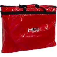 BORSA REDV. SPACER PER PIATTO LATERALE  612VV0081