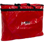 BORSA REDV. SPACER PER PIATTO LATERALE  612VV0081