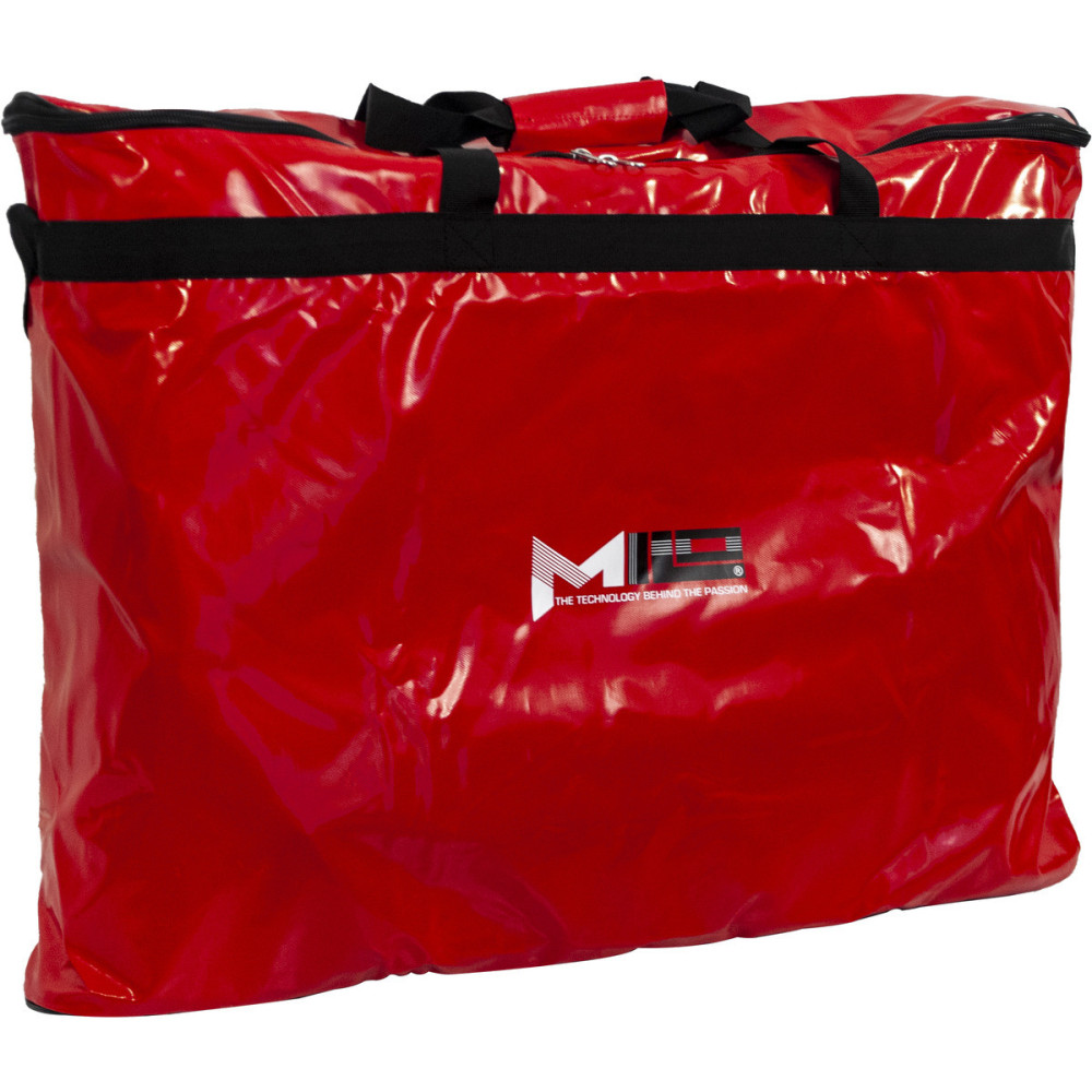 BORSA REDV. SPACER PER PIATTO LATERALE  612VV0081