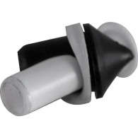 PULLER BUSH SPECIMEN 2 PZ.   601VV1438