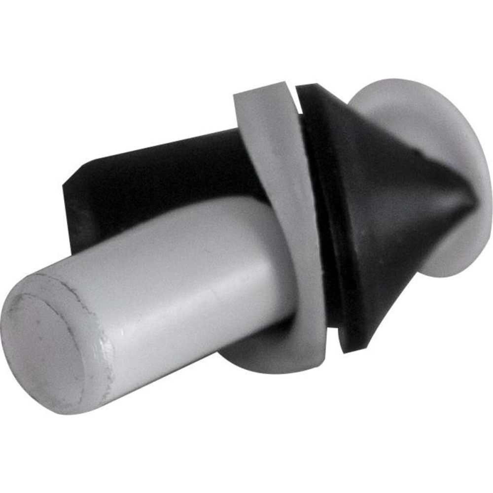 PULLER BUSH SPECIMEN 2 PZ.   601VV1438