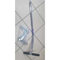 KIT CARRELLO PANIERI COLMIC E MK