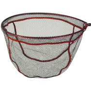 TESTA GUAD. REDVO MATCH RUBBER 50x40    471GU0268