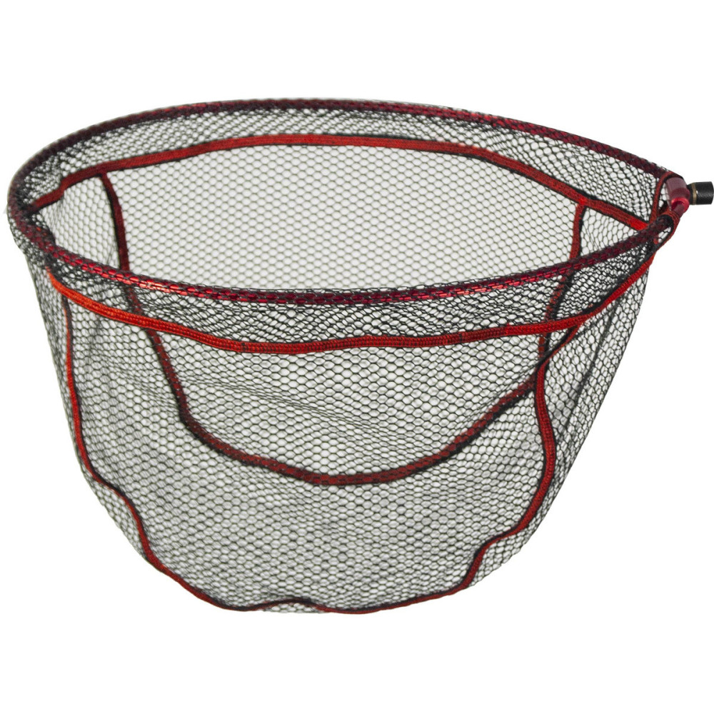 TESTA GUAD. REDVO MATCH RUBBER 45X35    471GU0253