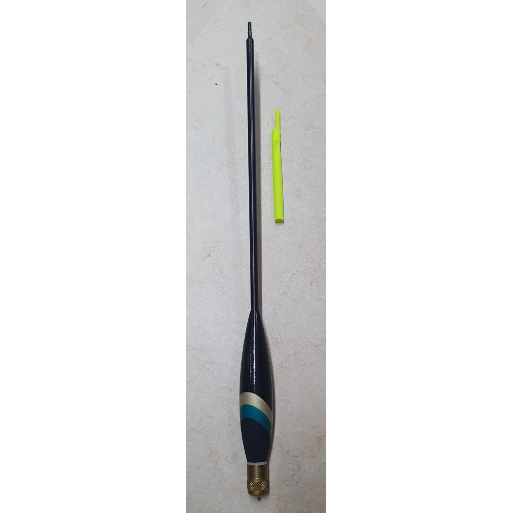 Gall. INGLESE TRABUCCO XD OSTELLATO