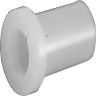 Apicale Gerardix Interno