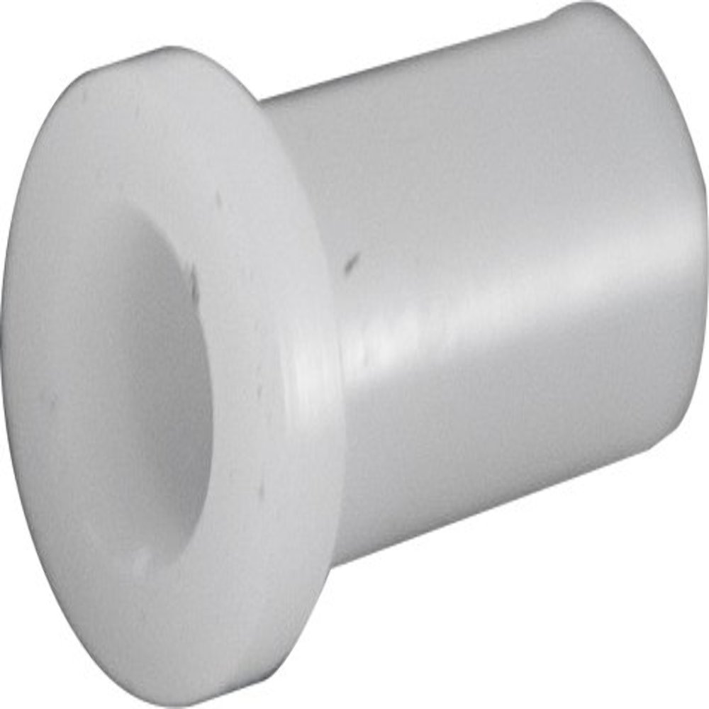 Apicale Gerardix Interno