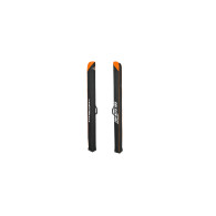 PORTA KIT DURO HOLDALL "TOP KIT" 185