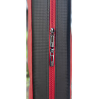 PORTA CANNE MILO GRUNGE ITALY 200cm  800VV0117