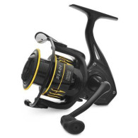 MULINELLO TUBERTINI SLADE