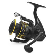 MULINELLO TUBERTINI SLADE