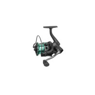 MULINELLO COLMIC VAYRON 5000