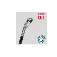 CANNA TROUT AREA EVOK R