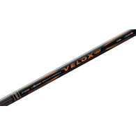 CANNA VELOX SPECIALE ALBORELLA