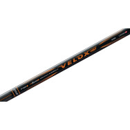 CANNA VELOX SPECIALE ALBORELLA