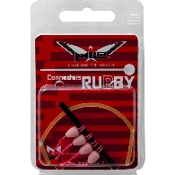 milo-connettore-rubby-140248-3