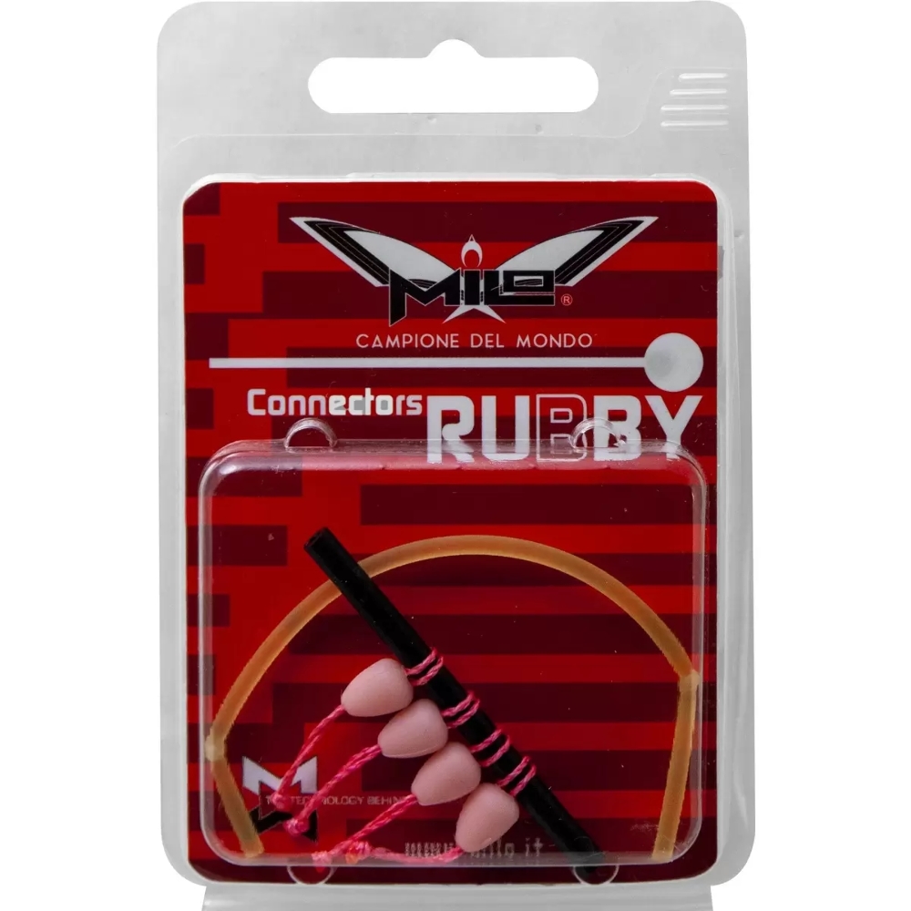 milo-connettore-rubby-140248-3