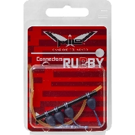 milo-connettore-rubby-140248-4