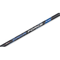 MANICO GUADINO DAKA FORCE  4.20/5.20mt