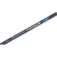 MANICO GUADINO DAKA FORCE  4.20/5.20mt