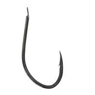 AMI HAYABUSA SERIE 157 black