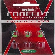 Concept Rig Connector Blister