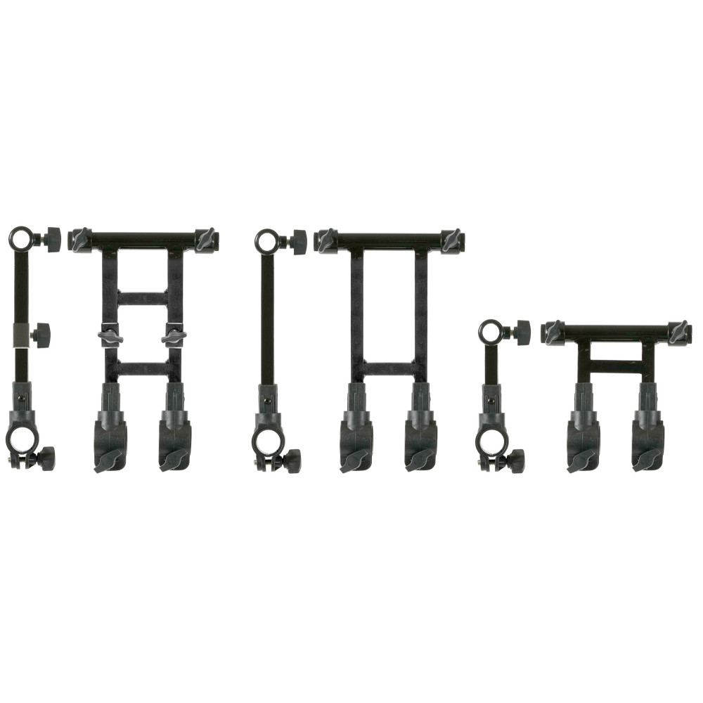 SUPPORTO OMBRELLONE SIMPLE SERIES TELE COLMIC