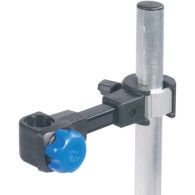 SUPPORTO OMBRELLONE RIVE  4C8RV4008