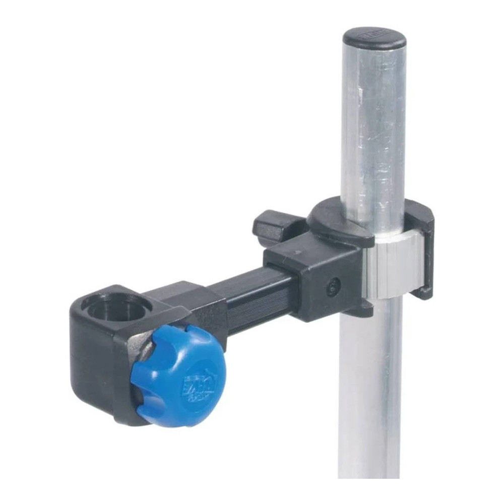 SUPPORTO OMBRELLONE RIVE  4C8RV4008