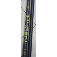 TUBERTINI ELEMENTO 6 C8 ERRE *usato*