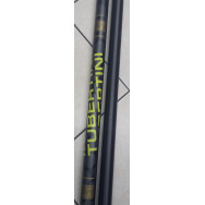 TUBERTINI ELEMENTO 6 C8 ERRE *usato*