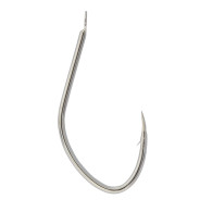 AMI COLMIC NUCLEAR N500 NX