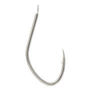 AMI COLMIC NUCLEAR N500 NX