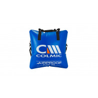 PORTANASSA AIRPROOF PUMA 180