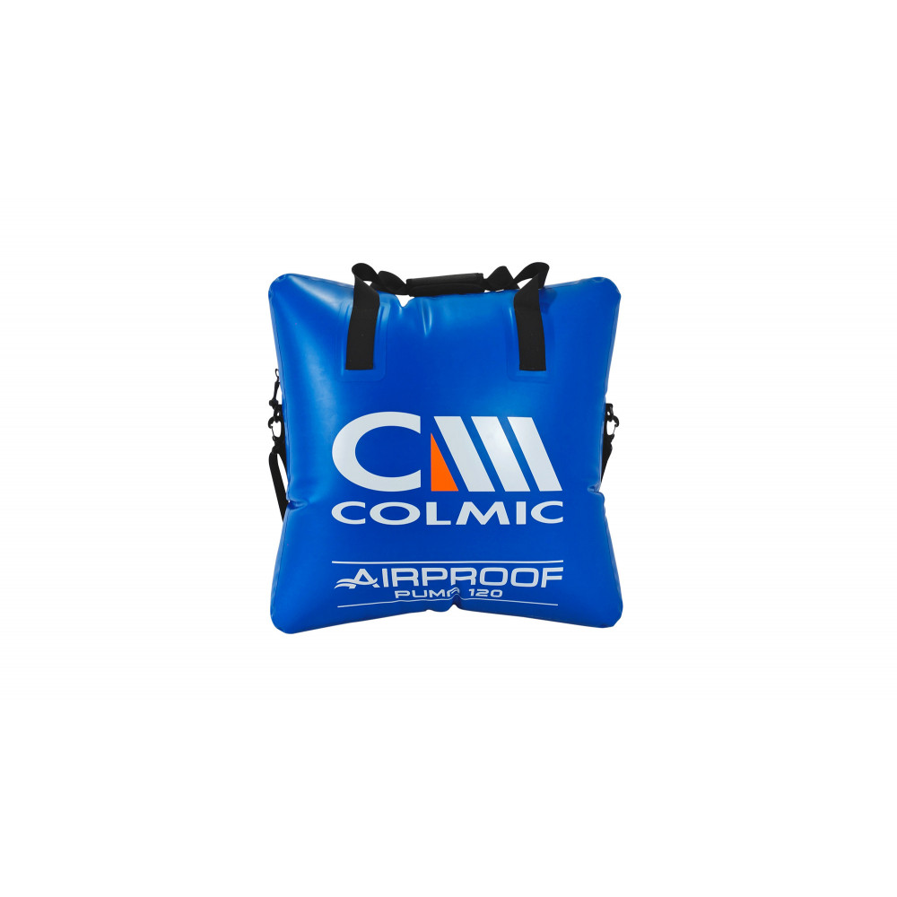 PORTANASSA AIRPROOF PUMA 180