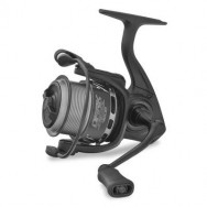 MULINELLO TUBERTINI DARK