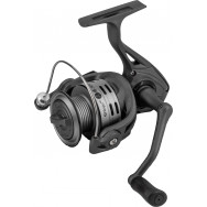 MIKADO MULINELLO SHINJU N.G.