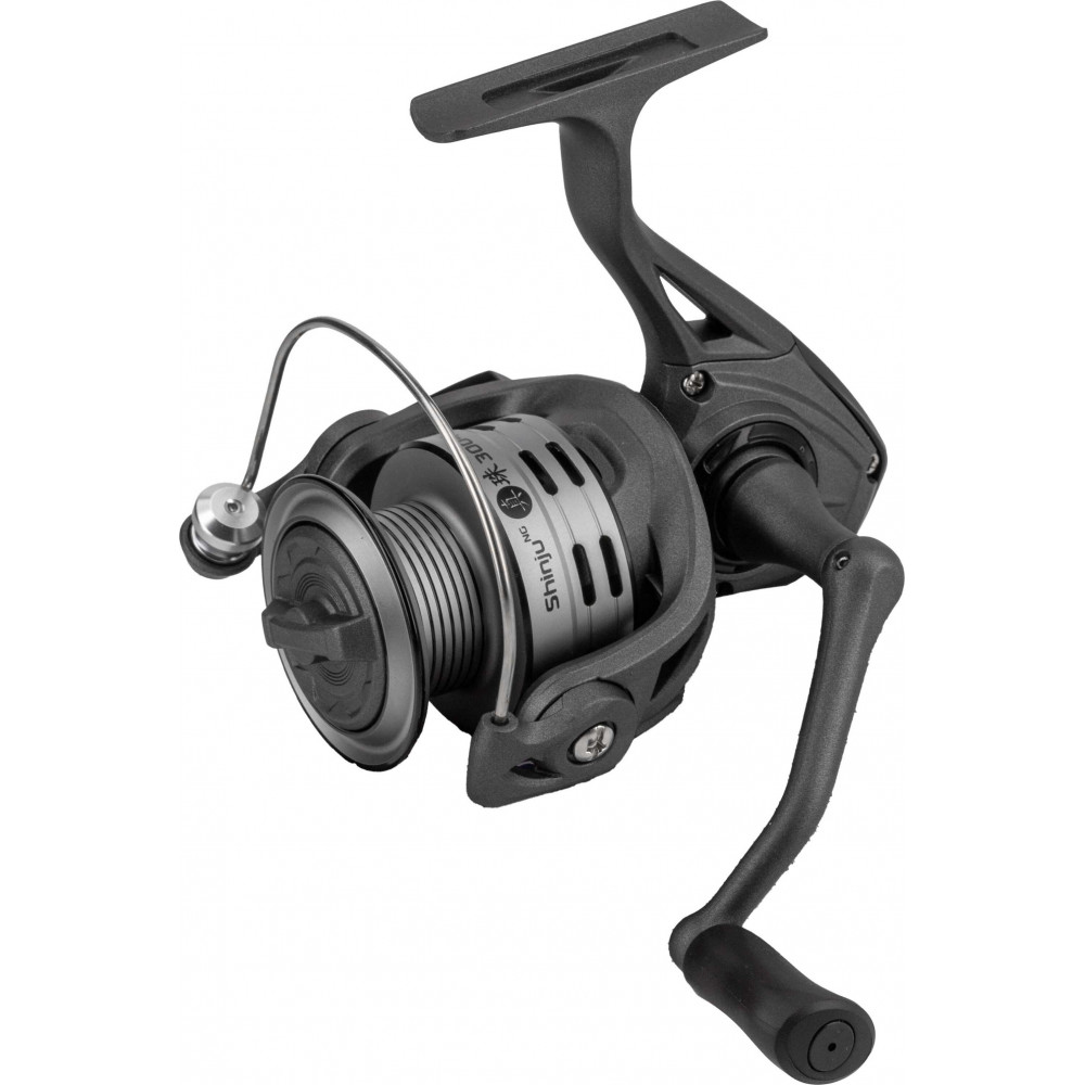 MIKADO MULINELLO SHINJU N.G.