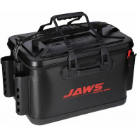 MIKADO BORSA EVA TROTA JAWS