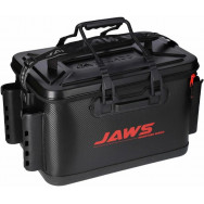 MIKADO BORSA EVA TROTA JAWS