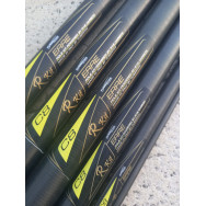 TUBERTINI ERRE KIT 4pz *usato*